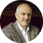 Paul_Hicks