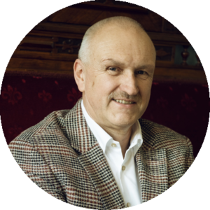 Paul_Hicks